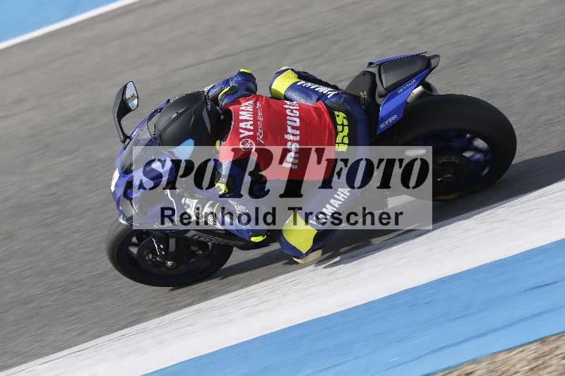 /Archiv-2024/01 26.-28.01.2024 Moto Center Thun Jerez/Gruppe blau-blue/4